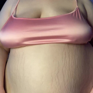 babychubz #5594307