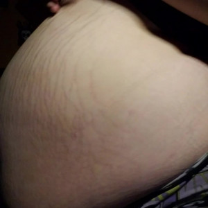 Video by babychubz published on August 2,2023 16:48:00 - BestThots