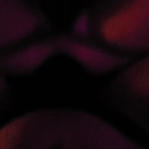 Video by cosmicbroccoli published on April 29,2023 19:09:00 - BestThots