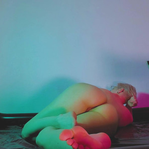 Video by cosmicbroccoli published on June 8,2023 01:05:00 - BestThots