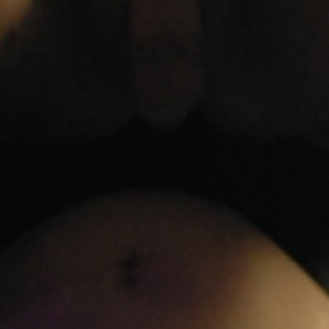 Video by cosmicbroccoli published on May 13,2023 15:27:00 - BestThots