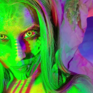 Video by cosmicbroccoli published on May 7,2023 06:10:00 - BestThots