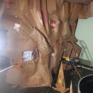 Video by cosmicbroccoli published on June 17,2023 13:02:00 - BestThots