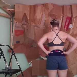 Video by cosmicbroccoli published on March 5,2023 20:57:00 - BestThots