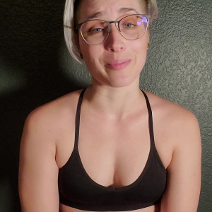 Video by cosmicbroccoli published on June 18,2023 11:12:00 - BestThots