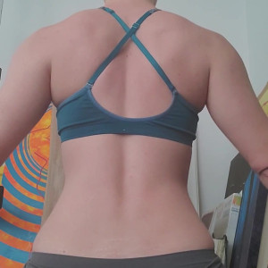 Video by cosmicbroccoli published on March 7,2023 03:46:00 - BestThots