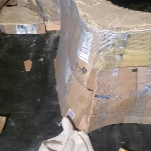 cosmicbroccoli #3850240