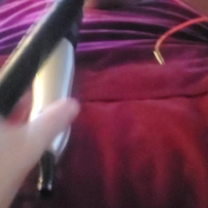 Video by cosmicbroccoli published on March 17,2023 18:26:00 - BestThots