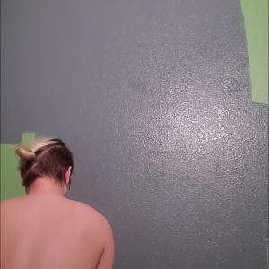 Video by cosmicbroccoli published on April 16,2023 12:09:00 - BestThots