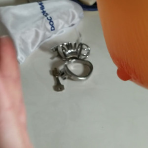 Video by cosmicbroccoli published on May 14,2023 00:18:00 - BestThots