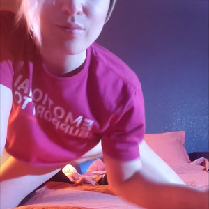 cosmicbroccoli #3999568