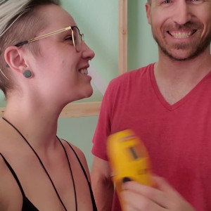 Video by cosmicbroccoli published on July 5,2023 14:59:00 - BestThots