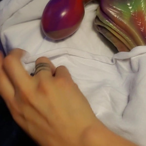 Video by cosmicbroccoli published on June 23,2023 19:40:00 - BestThots