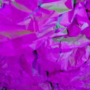 cosmicbroccoli #4118830