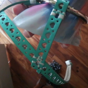 Video by cosmicbroccoli published on May 4,2023 14:40:00 - BestThots