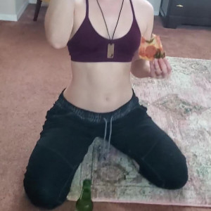 Video by cosmicbroccoli published on June 29,2023 10:25:00 - BestThots