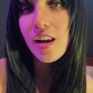 Video by cosmicbroccoli published on May 16,2023 20:28:00 - BestThots