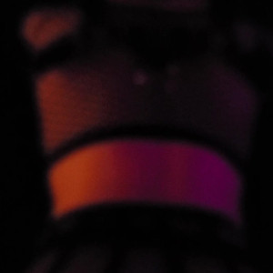 Video by cosmicbroccoli published on April 21,2023 20:12:00 - BestThots