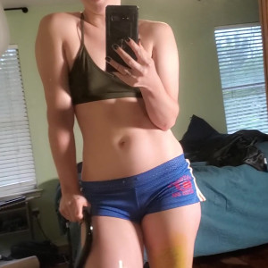 cosmicbroccoli #4565667