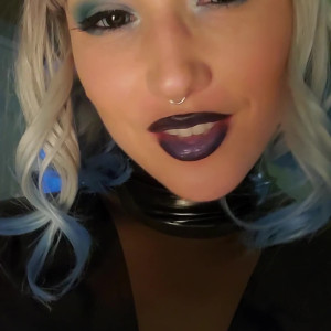 cosmicbroccoli #4706264