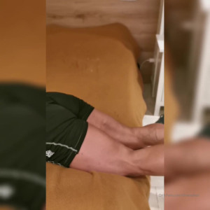 Video by xheraclesx published on August 23,2023 15:21:59 - BestThots