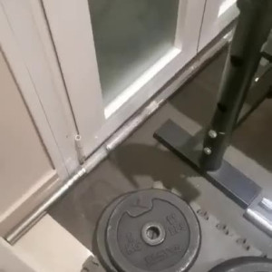 Video by xheraclesx published on August 23,2023 15:19:44 - BestThots