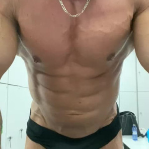 Video by xheraclesx published on August 23,2023 15:22:06 - BestThots