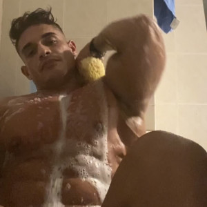 Video by xheraclesx published on August 23,2023 15:19:49 - BestThots