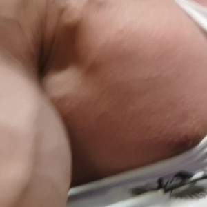 Video by xheraclesx published on August 23,2023 15:22:00 - BestThots