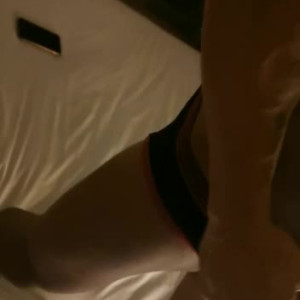 Video by xheraclesx published on August 23,2023 15:21:01 - BestThots