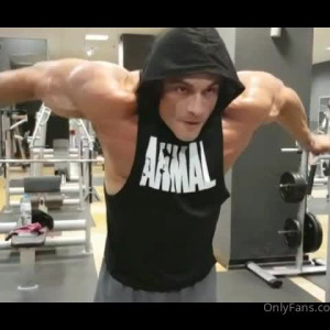 Video by xheraclesx published on August 23,2023 15:22:04 - BestThots