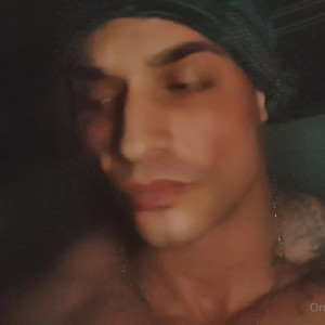 Video by xheraclesx published on August 23,2023 15:19:52 - BestThots