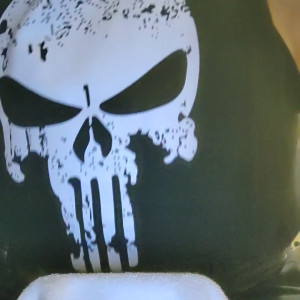 Video by xheraclesx published on August 23,2023 15:22:11 - BestThots