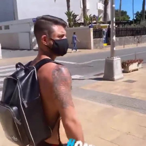 Video by xheraclesx published on August 23,2023 15:19:10 - BestThots