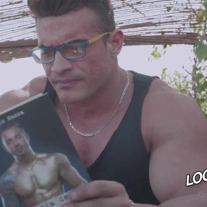 Video by xheraclesx published on August 23,2023 15:20:52 - BestThots