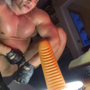 Video by xheraclesx published on August 23,2023 15:23:42 - BestThots