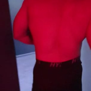 Video by xheraclesx published on August 23,2023 15:20:13 - BestThots