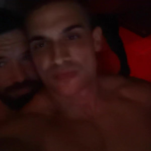 Video by xheraclesx published on August 23,2023 15:20:55 - BestThots