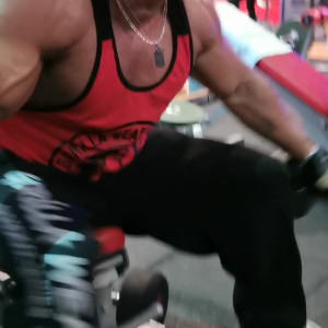 Video by xheraclesx published on August 23,2023 15:21:00 - BestThots