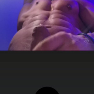 Video by xheraclesx published on August 23,2023 15:20:34 - BestThots