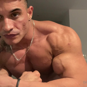 Video by xheraclesx published on August 23,2023 15:23:06 - BestThots