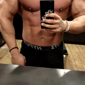 Video by xheraclesx published on August 23,2023 15:22:35 - BestThots