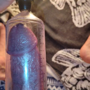 Video by xheraclesx published on August 23,2023 15:21:20 - BestThots