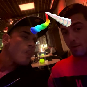 Video by xheraclesx published on August 23,2023 15:21:37 - BestThots