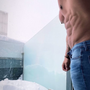 Video by xheraclesx published on August 23,2023 15:22:01 - BestThots