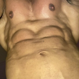 Video by xheraclesx published on August 23,2023 15:23:30 - BestThots