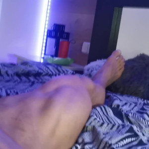 Video by xheraclesx published on August 23,2023 15:23:35 - BestThots