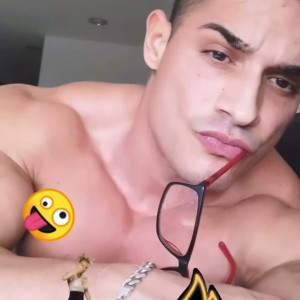 Video by xheraclesx published on August 23,2023 15:24:04 - BestThots