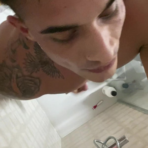 Video by xheraclesx published on August 23,2023 15:23:08 - BestThots