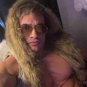 Video by xheraclesx published on August 23,2023 15:24:07 - BestThots